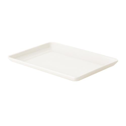 NATURA SUNUM TABAĞI 23X17 CM