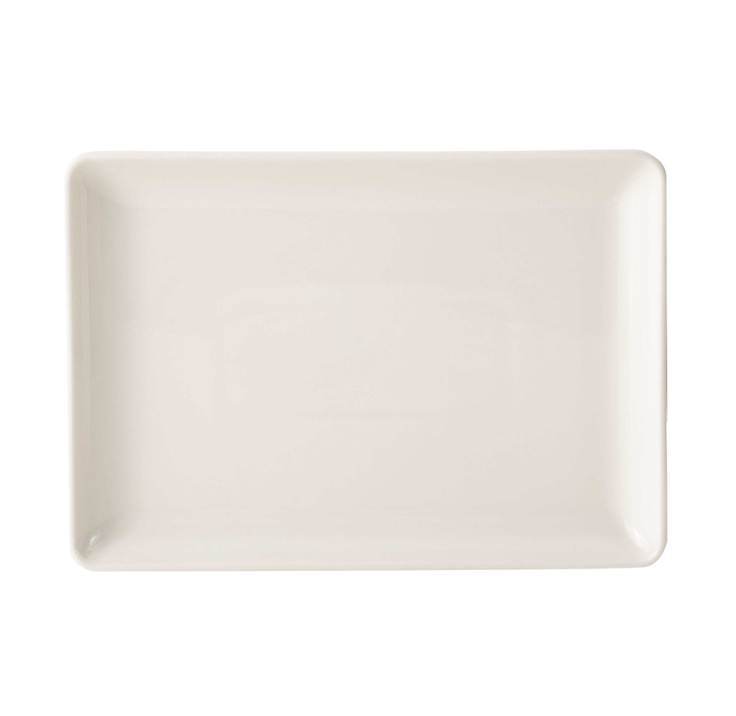 NATURA SUNUM TABAĞI 23X17 CM