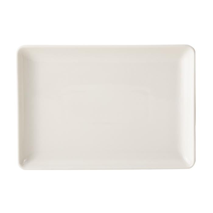 NATURA SUNUM TABAĞI 23X17 CM