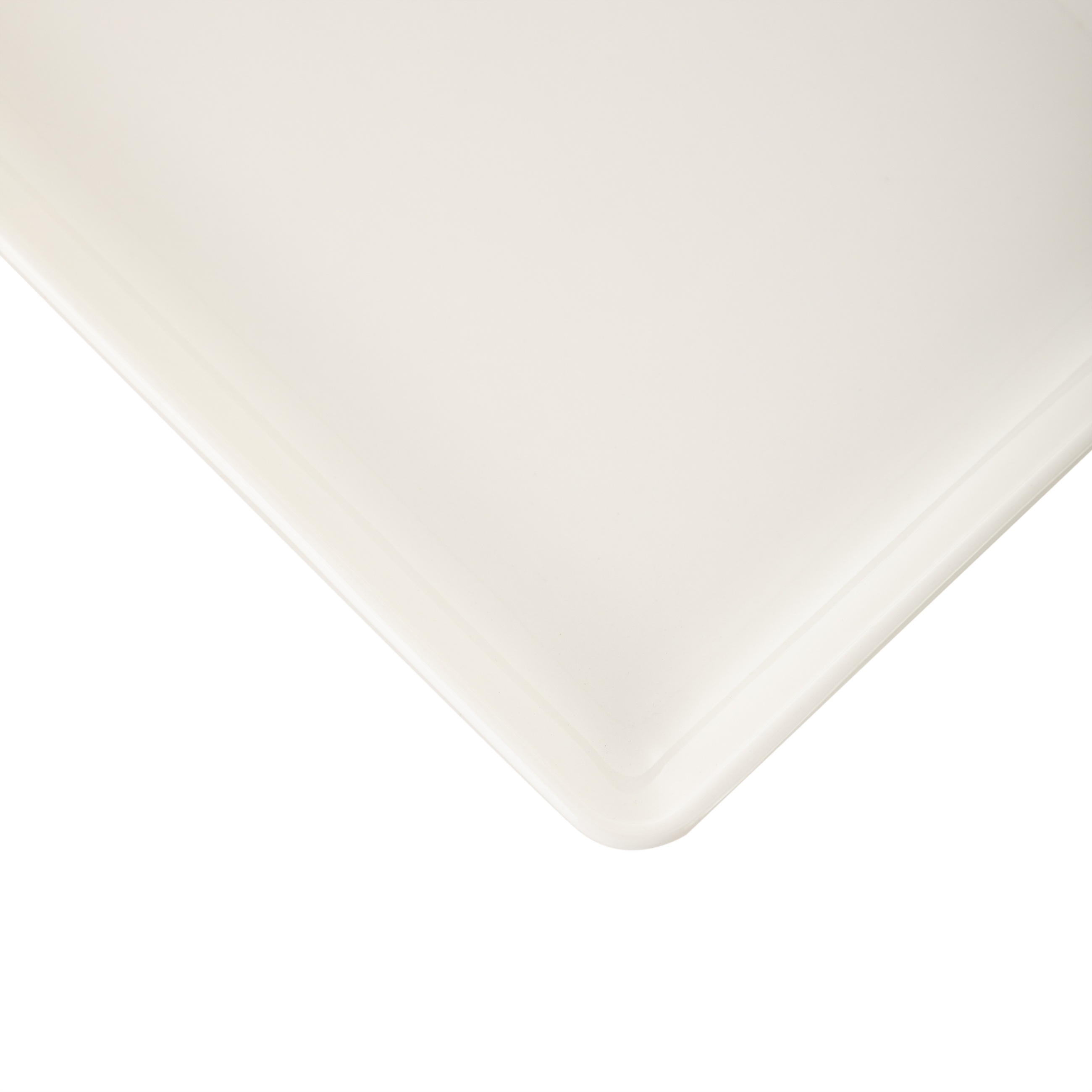 NATURA SUNUM TABAĞI 23X17 CM