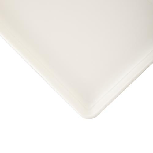  NATURA SUNUM TABAĞI 23X17 CM