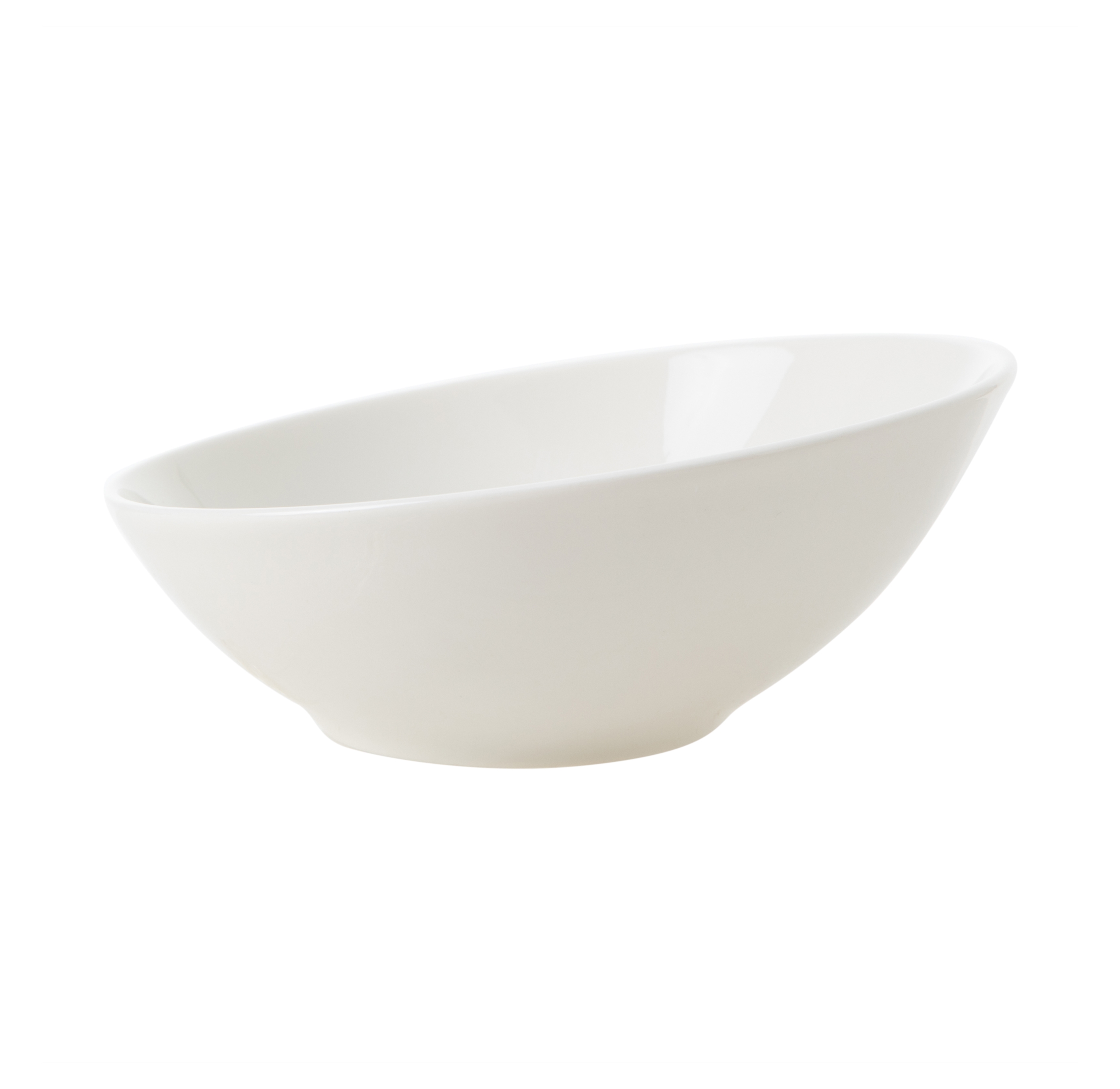 NATURA SALATA KASESİ 18CM