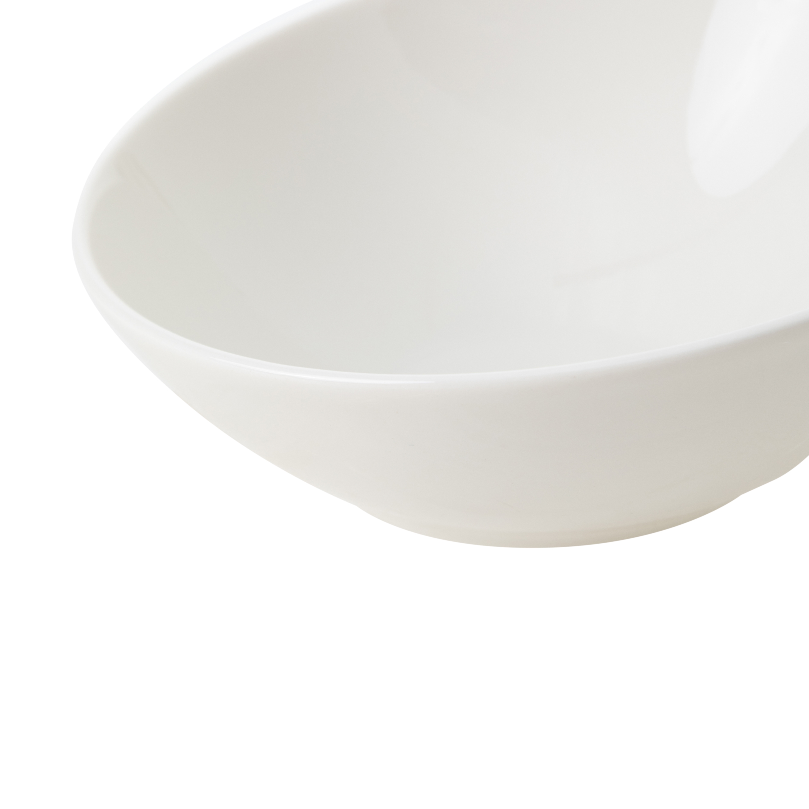 NATURA SALATA KASESİ 18CM