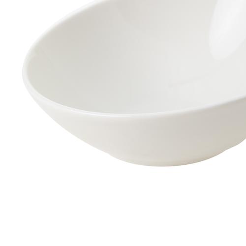  NATURA SALATA KASESİ 18CM