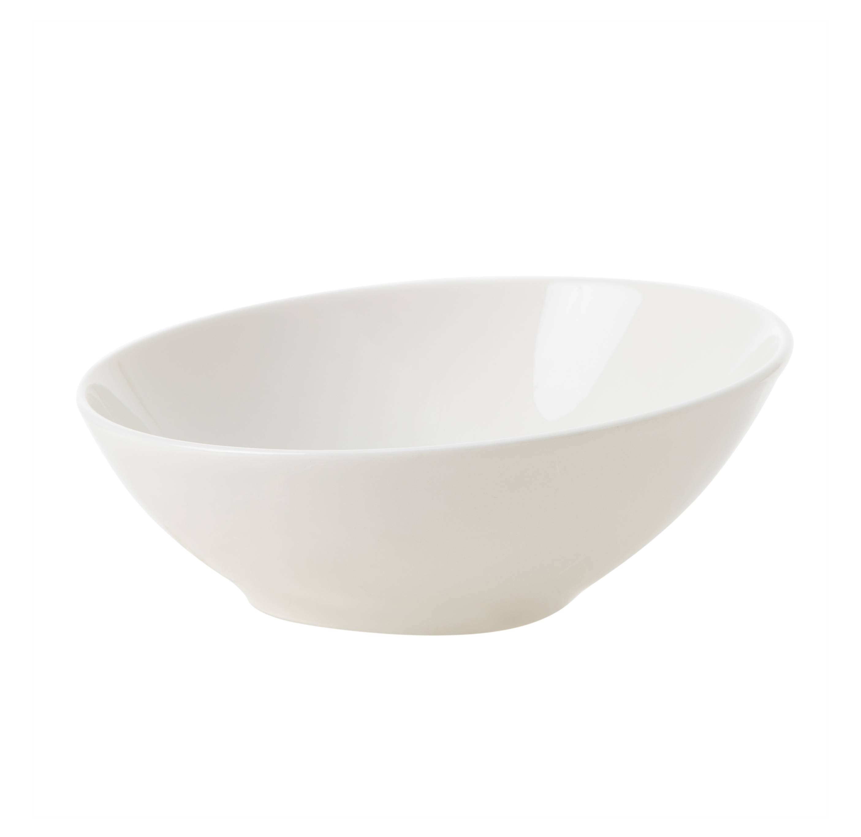 NATURA SALATA KASESİ 18CM