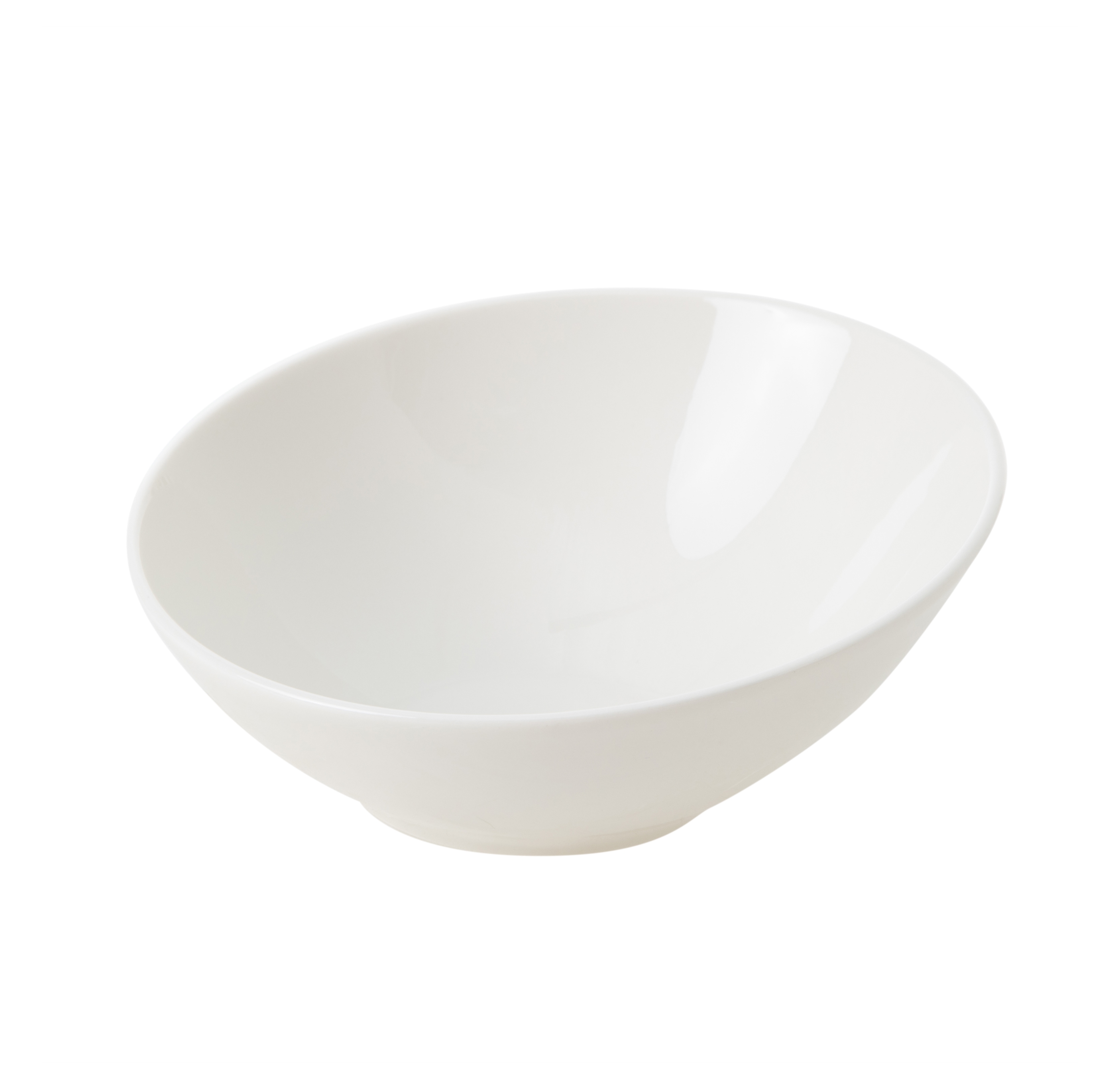 NATURA SALATA KASESİ 18CM