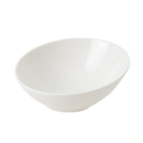  NATURA SALATA KASESİ 18CM