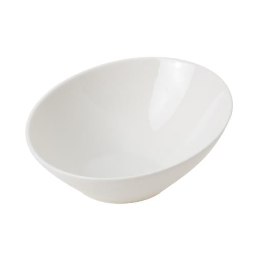 NATURA SALATA KASESİ 22CM