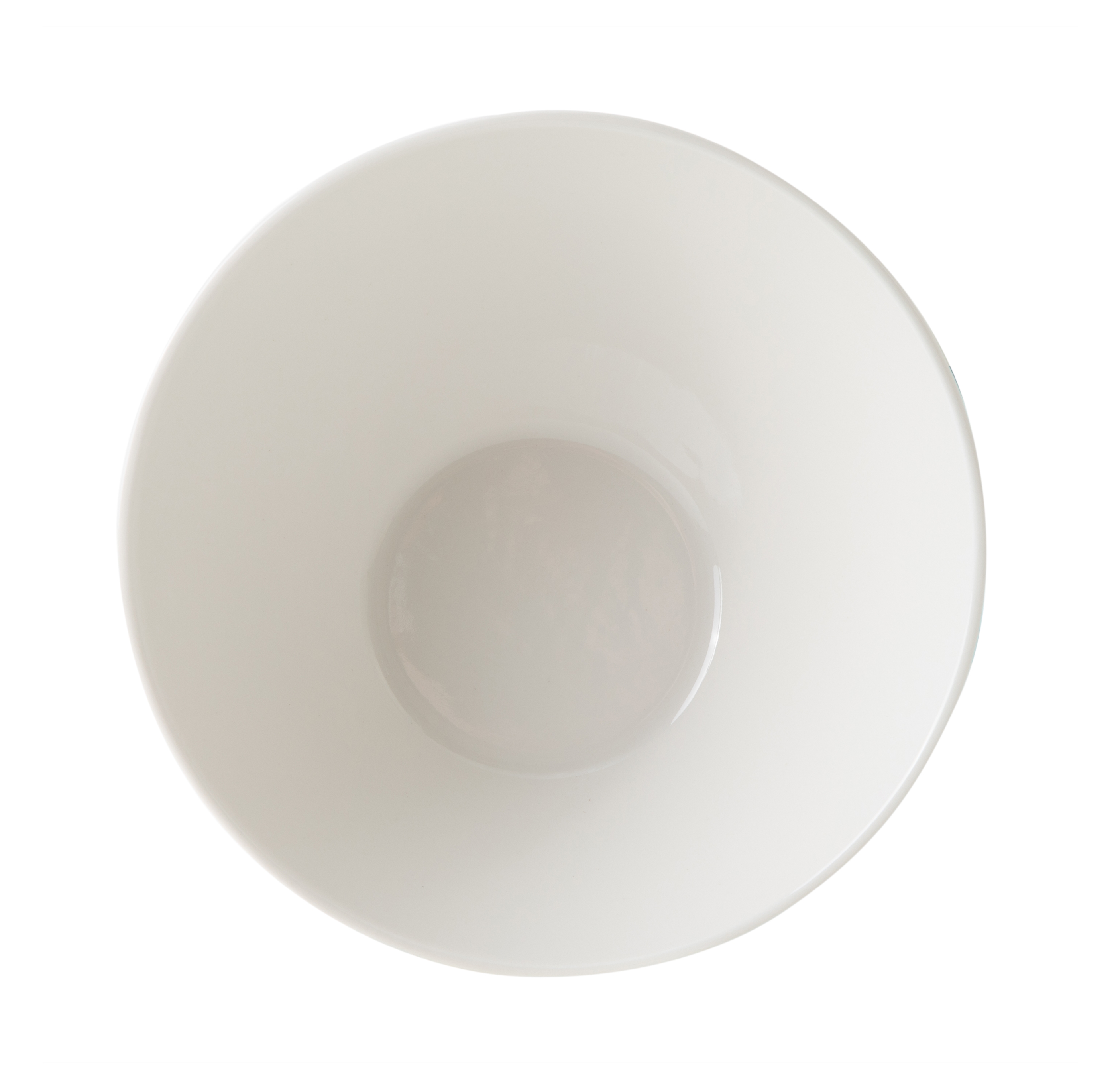 NATURA SALATA KASESİ 22CM