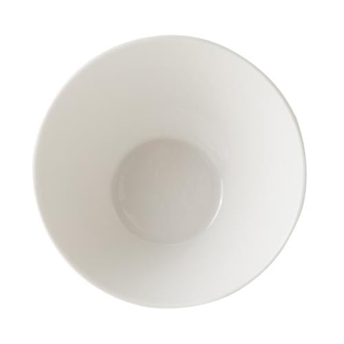 NATURA SALATA KASESİ 22CM