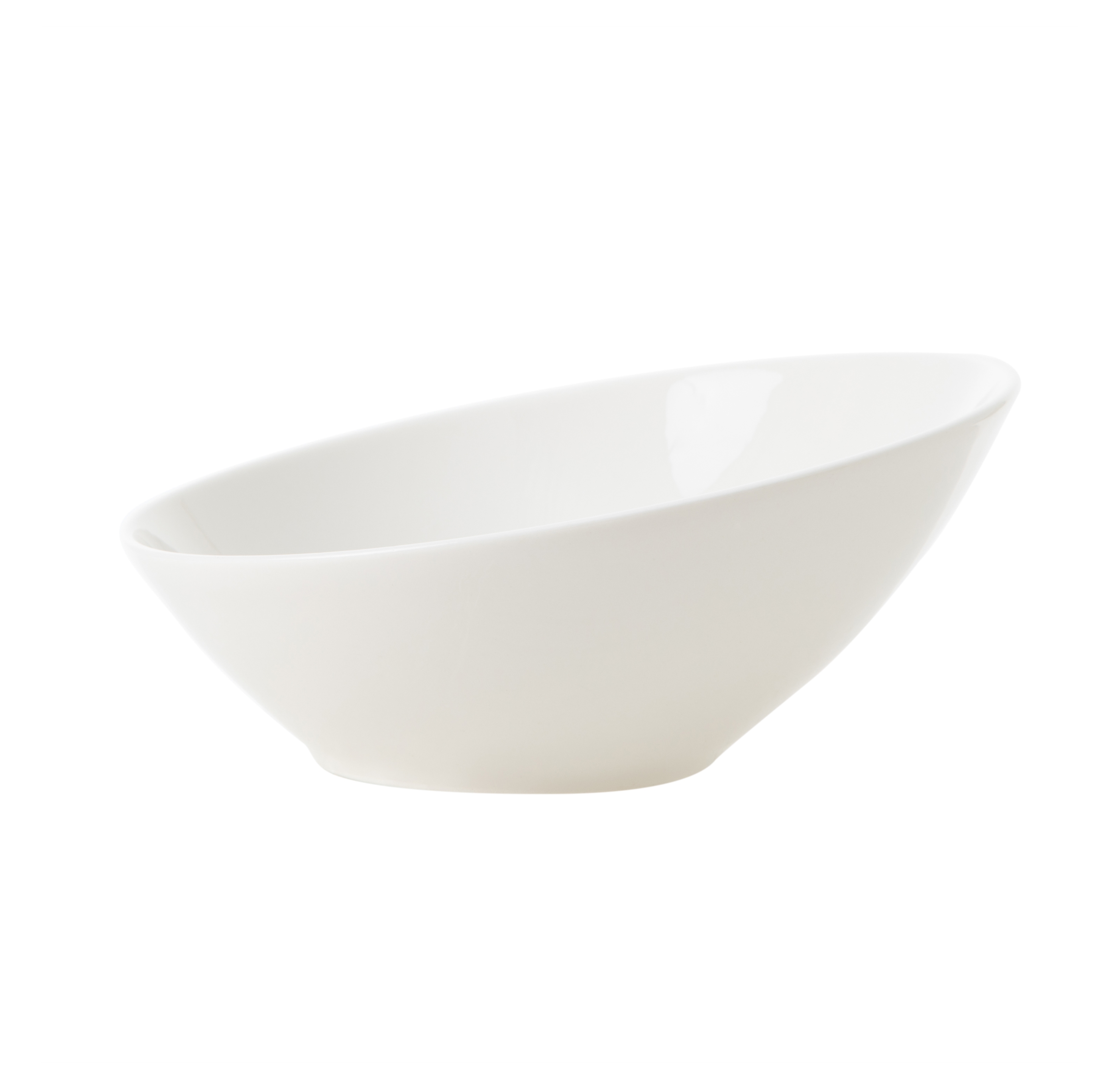 NATURA SALATA KASESİ 22CM