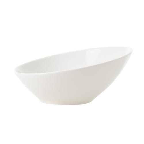  NATURA SALATA KASESİ 22CM