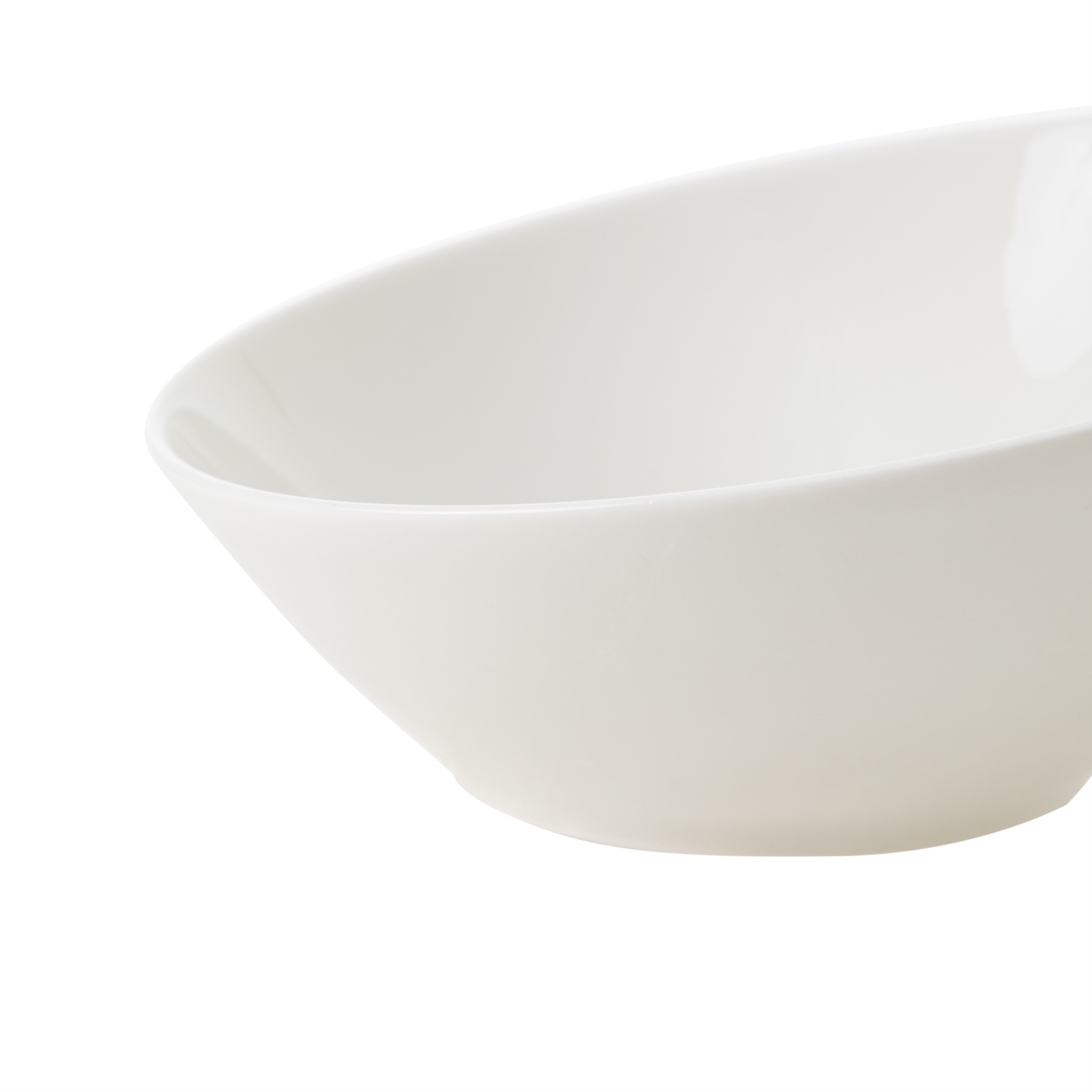 NATURA SALATA KASESİ 22CM