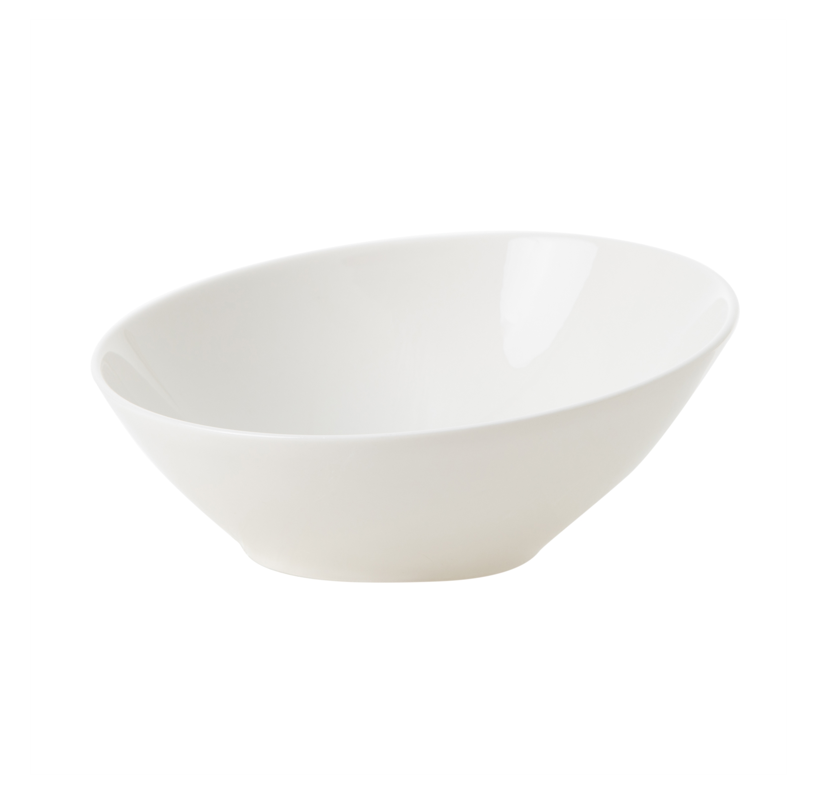 NATURA SALATA KASESİ 22CM