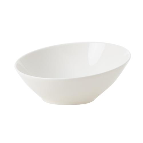 NATURA SALATA KASESİ 22CM