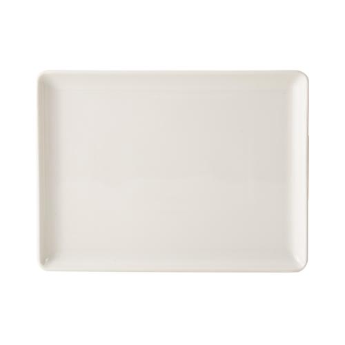 NATURA SUNUM TABAĞI 30X22 CM