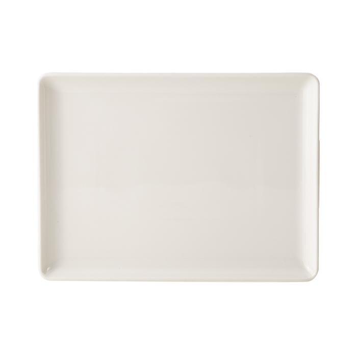 NATURA SUNUM TABAĞI 30X22 CM