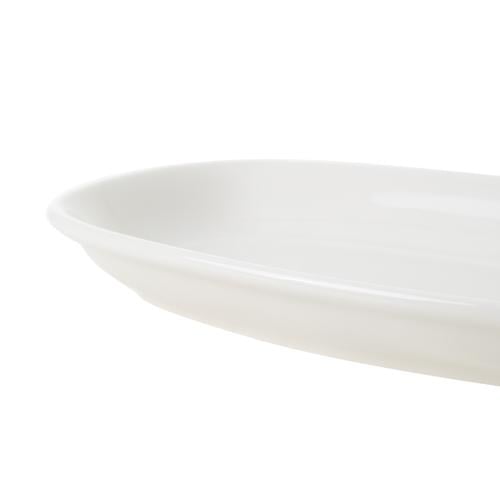  NATURA KAYIK TABAK 25CM