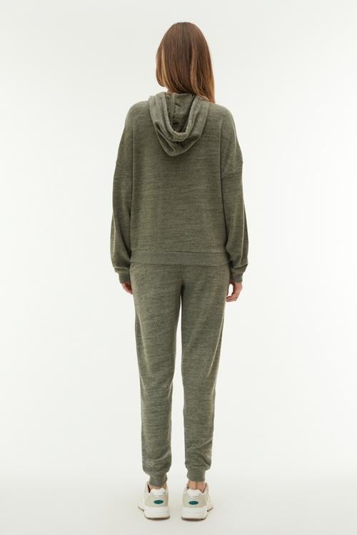 JOGGER EŞOFMAN ALTI