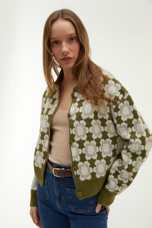  JAKARLI POLO YAKA HIRKA