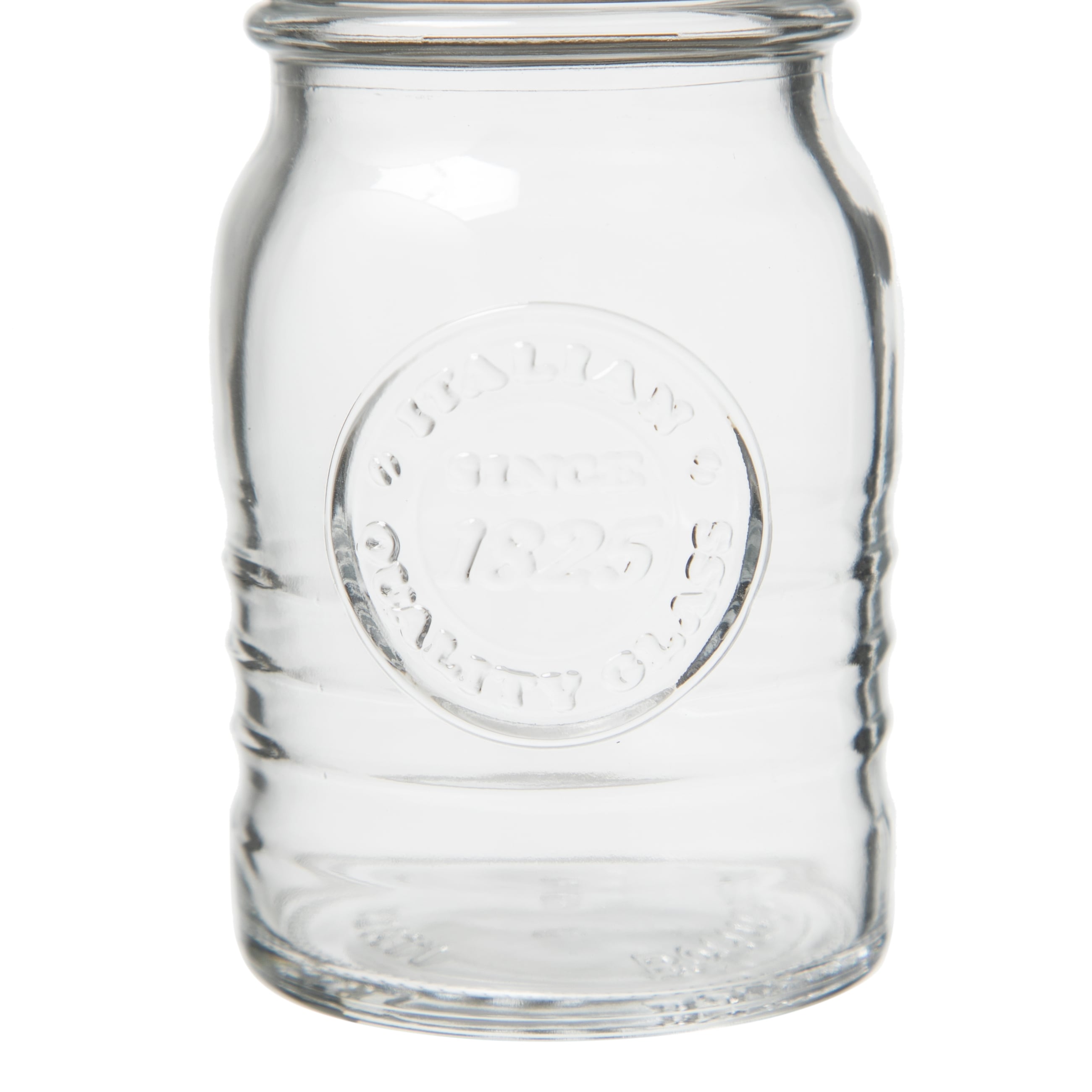 BORMIOLI ROCCO OFFICINA BAHARATLIK