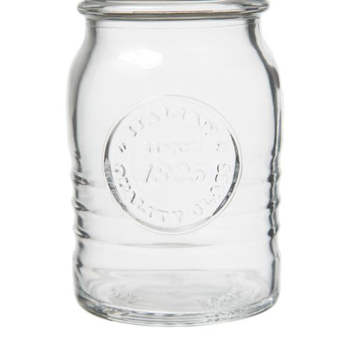  BORMIOLI ROCCO OFFICINA BAHARATLIK