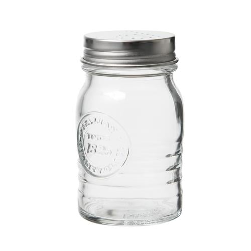 BORMIOLI ROCCO OFFICINA BAHARATLIK