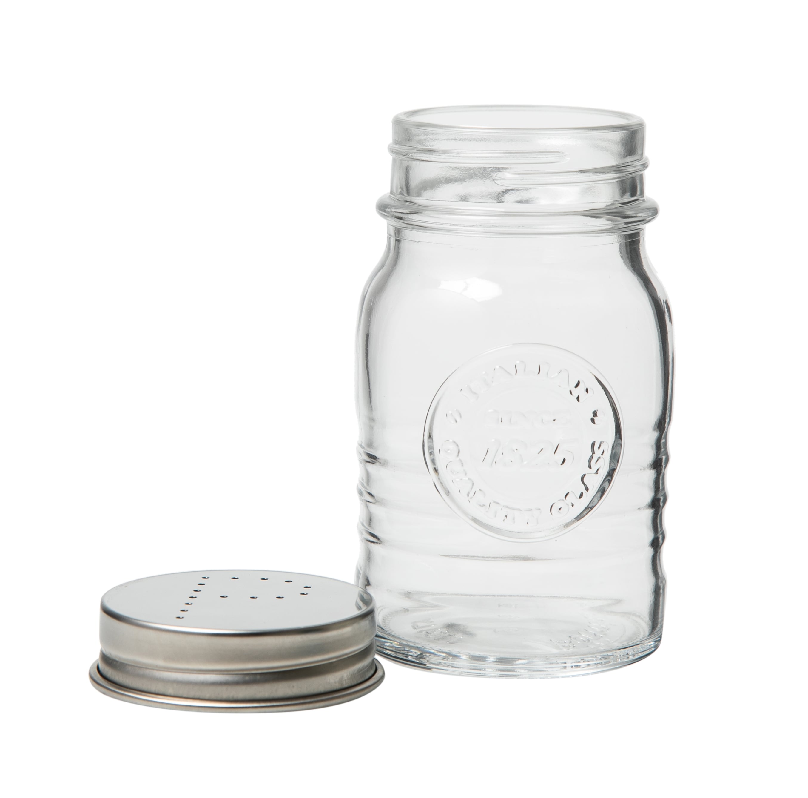 BORMIOLI ROCCO OFFICINA BAHARATLIK