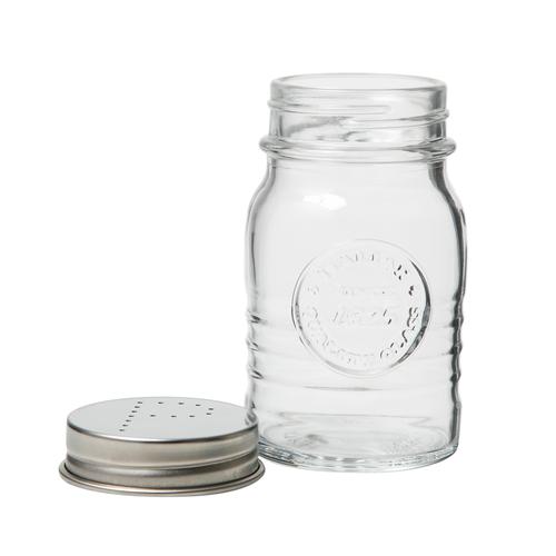  BORMIOLI ROCCO OFFICINA BAHARATLIK