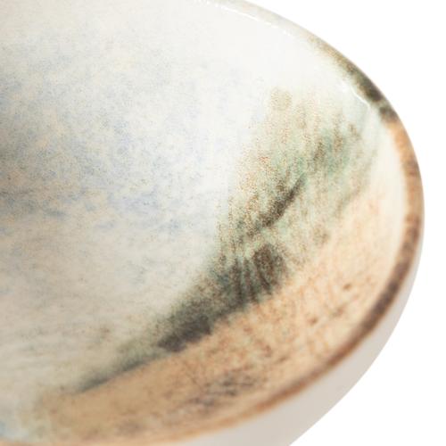  WILD ÇEREZLİK SETİ 10CM-12Lİ