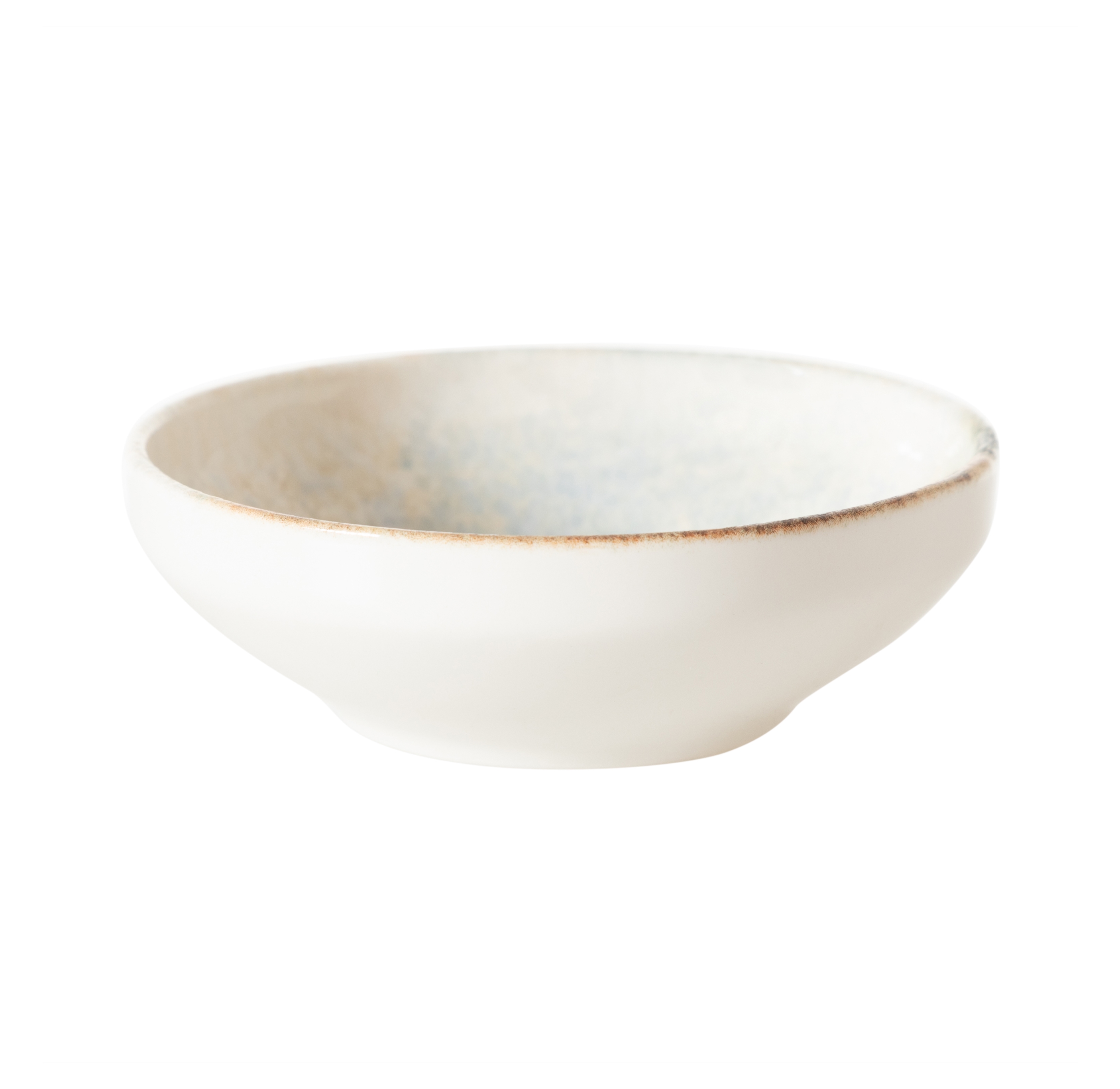 WILD ÇEREZLİK SETİ 10CM-12Lİ