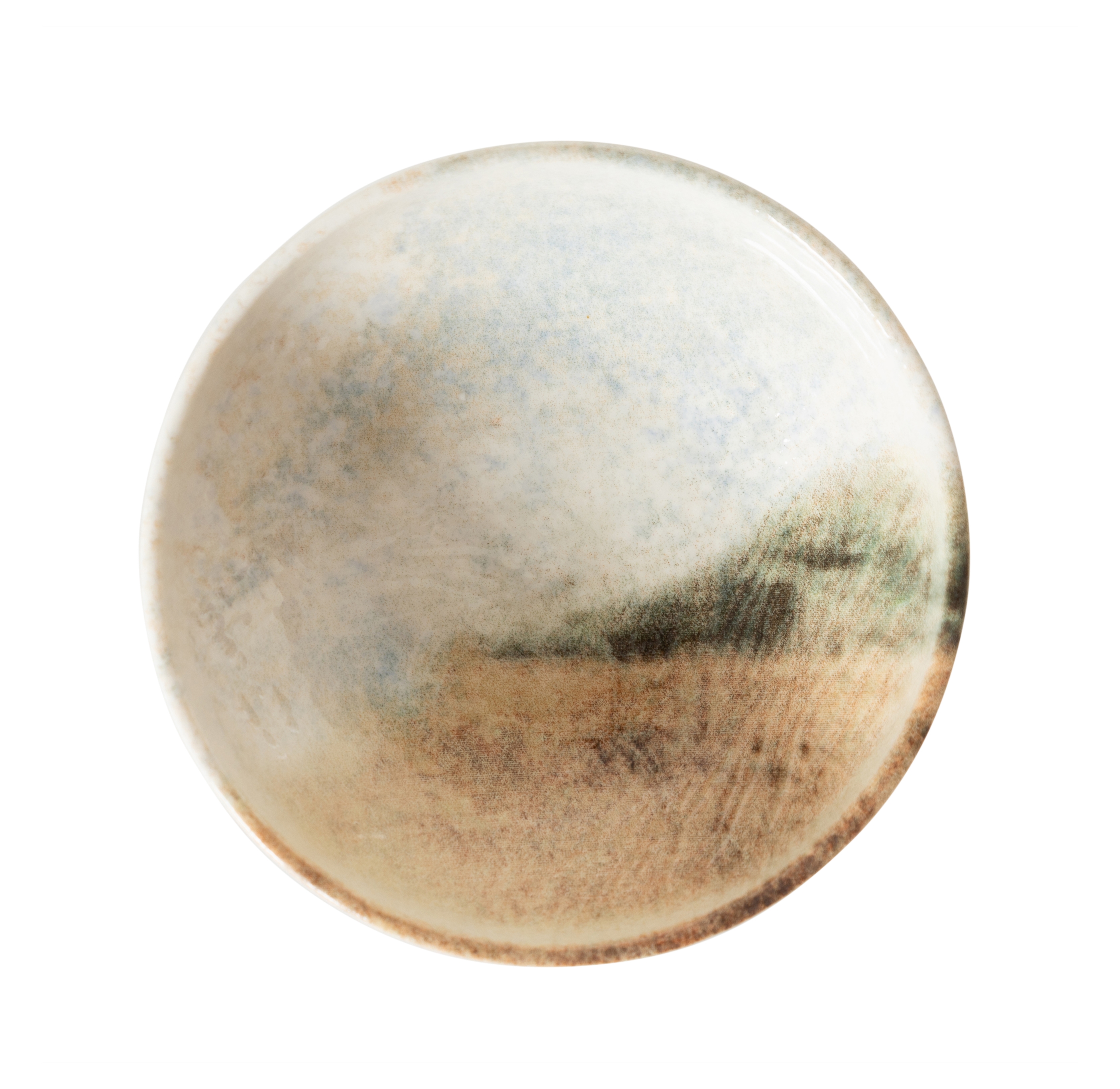 WILD ÇEREZLİK SETİ 10CM-12Lİ