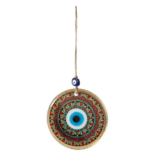  ETHNIC NAZARLIK 13CM