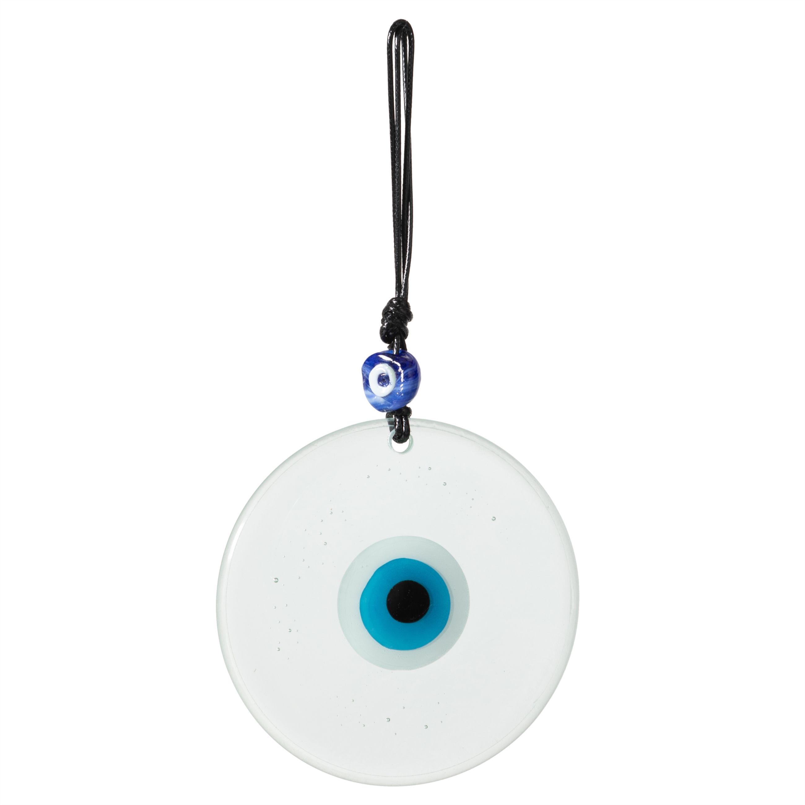 DIFANIS NAZARLIK 12CM