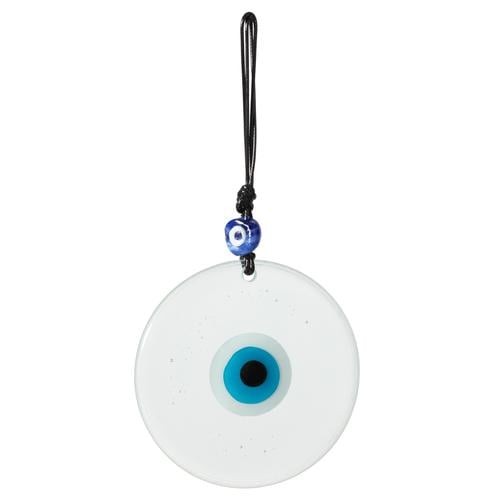  DIFANIS NAZARLIK 12CM