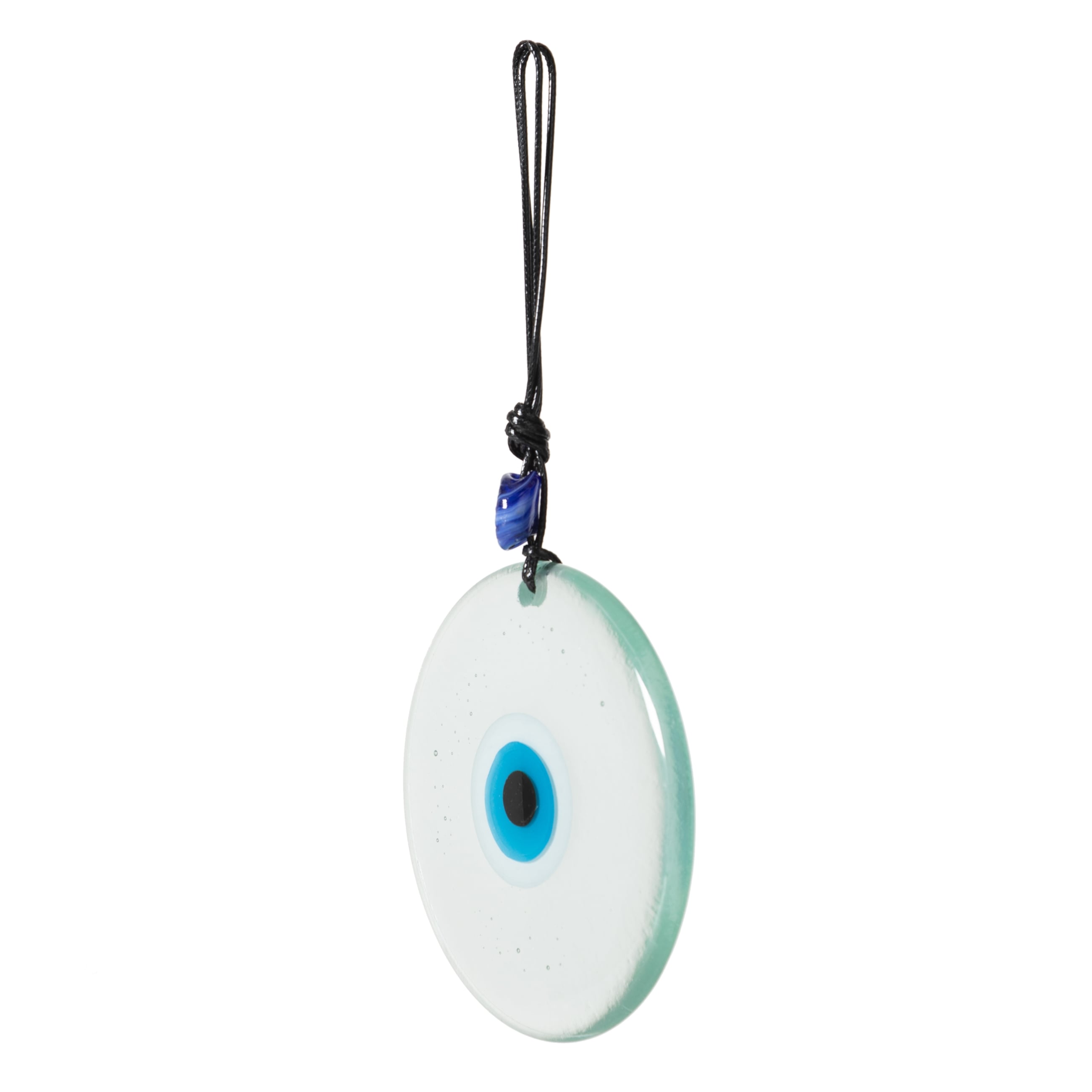 DIFANIS NAZARLIK 12CM