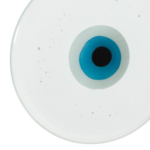  DIFANIS NAZARLIK 12CM