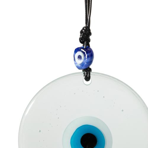  DIFANIS NAZARLIK 12CM