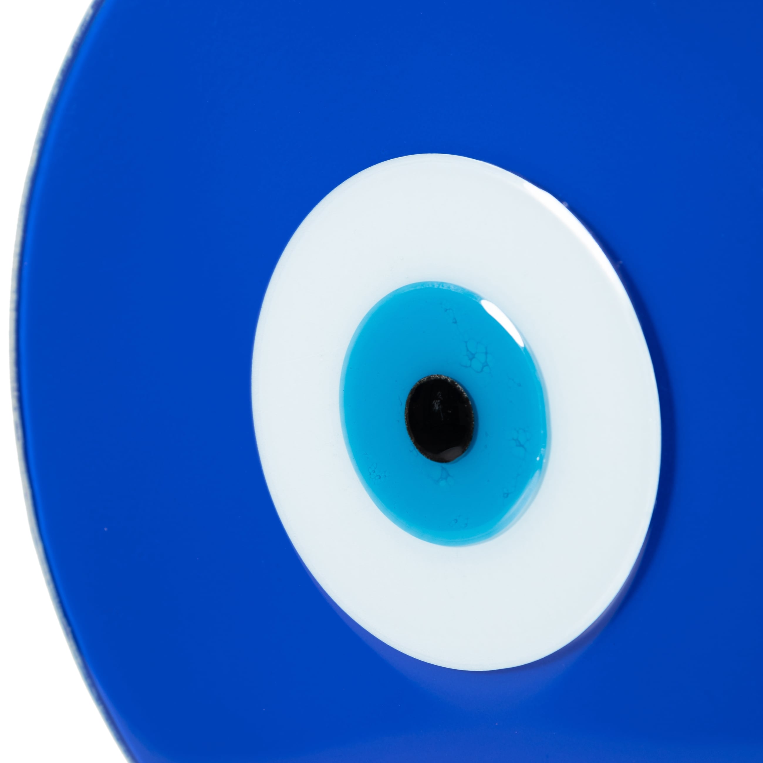 CLASSIC NAVY NAZARLIK 30CM