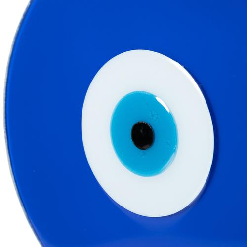 CLASSIC NAVY NAZARLIK 30CM