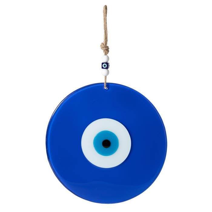 CLASSIC NAVY NAZARLIK 30CM