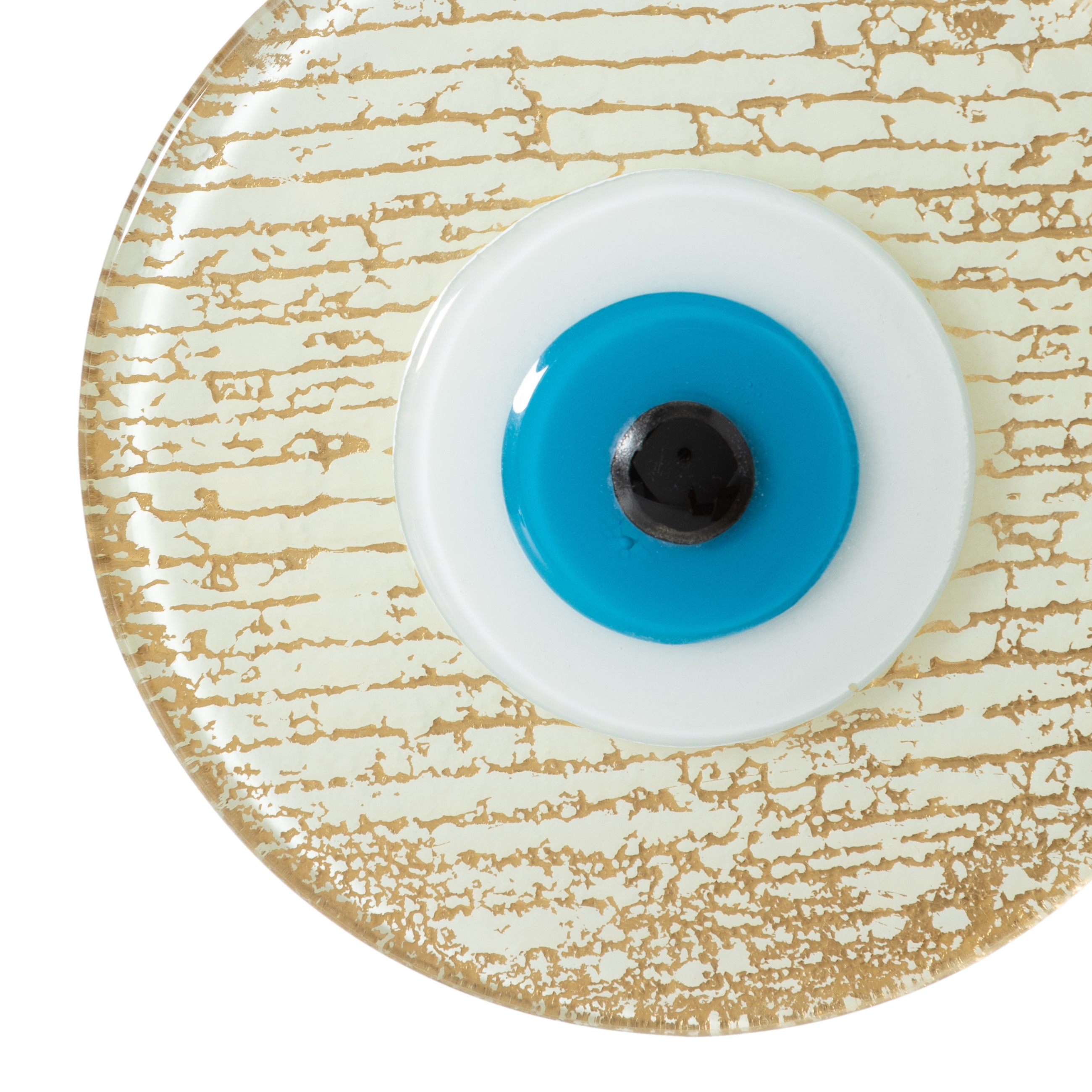 SHINE  NAZARLIK 13CM