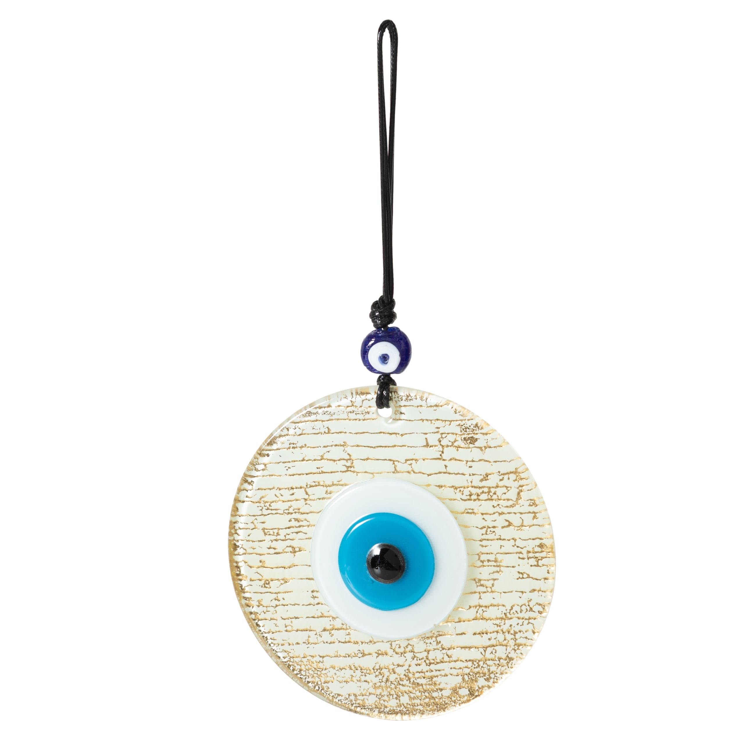 SHINE  NAZARLIK 13CM