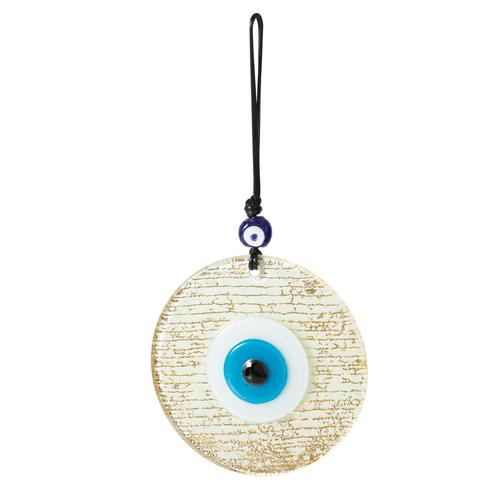  SHINE  NAZARLIK 13CM