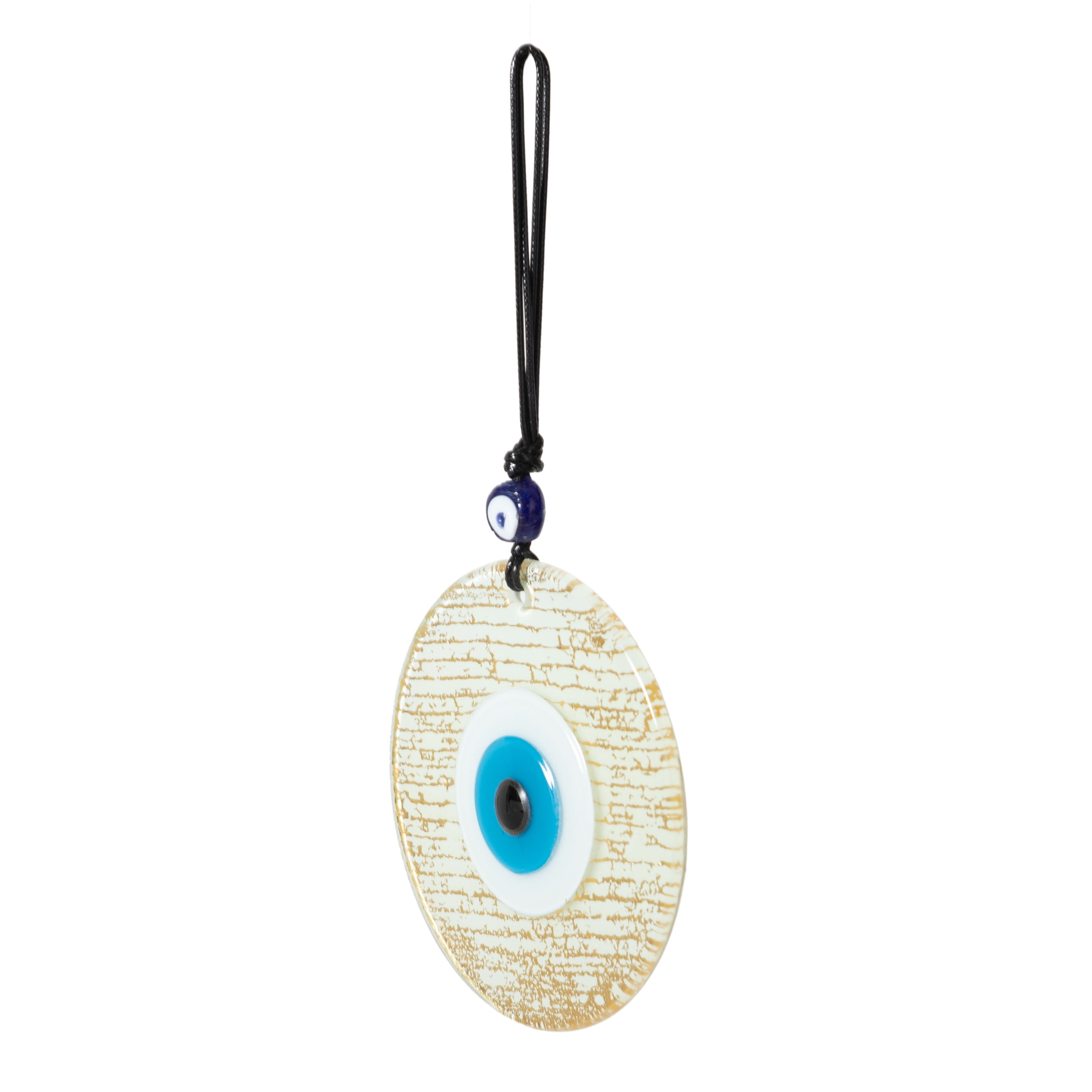 SHINE  NAZARLIK 13CM