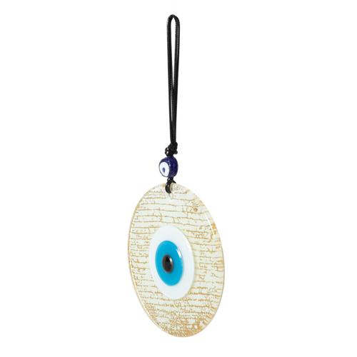  SHINE  NAZARLIK 13CM