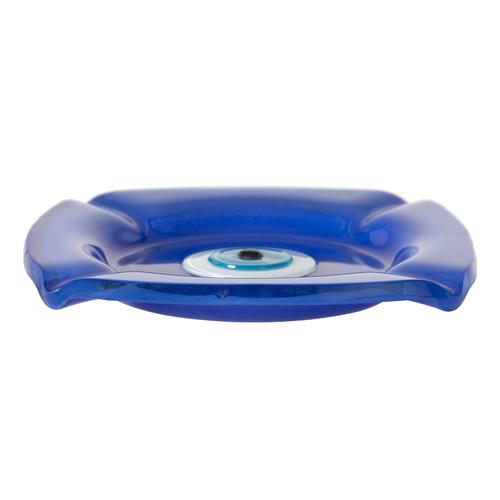  SQUARE LACİVERT KÜLLÜK 20CM