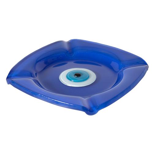  SQUARE LACİVERT KÜLLÜK 20CM