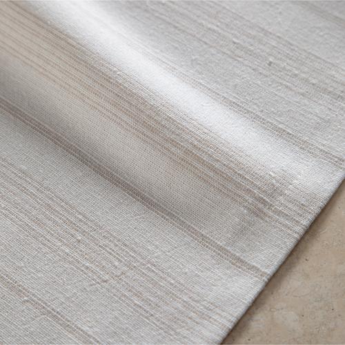 BETTY STRIPE RUNNER BEJ ÇİZGİLİ 40X130