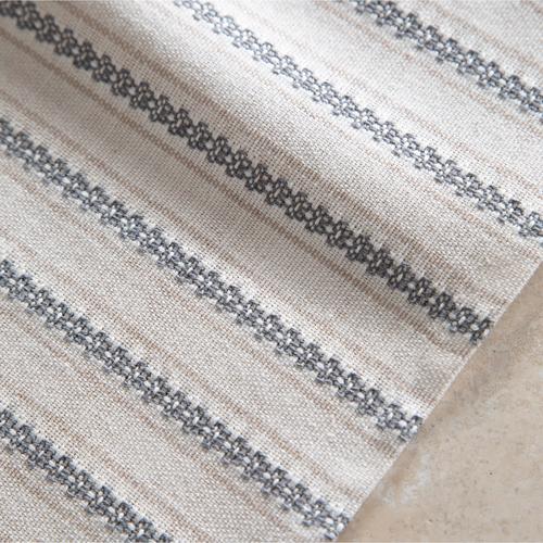  BLISS RUNNER EKRU GRİ 40X130